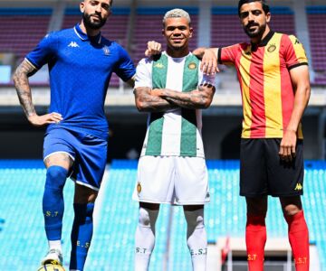 esperance-maillots-coupe-du-monde-des-clubs-2025