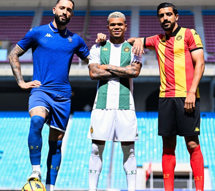 esperance-maillots-coupe-du-monde-des-clubs-2025