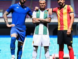 esperance-maillots-coupe-du-monde-des-clubs-2025