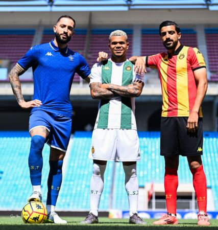 esperance-maillots-coupe-du-monde-des-clubs-2025