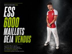 ess-5912-maillots-officiels-vendus