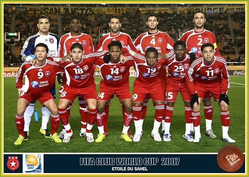 adidas_ess-bocajuniors