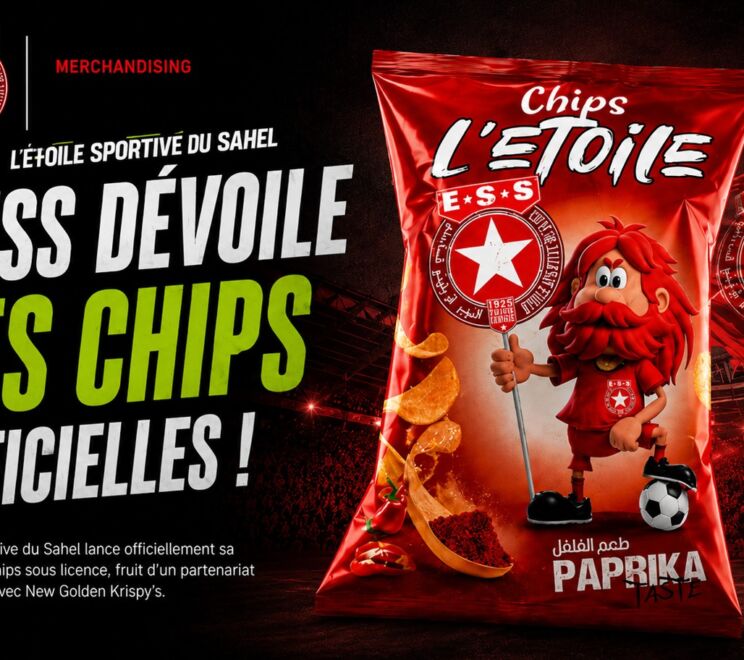 ess-chips-ngk-etoile-sportive-sahel-merchandising-tunisie