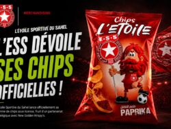 ess-chips-ngk-etoile-sportive-sahel-merchandising-tunisie