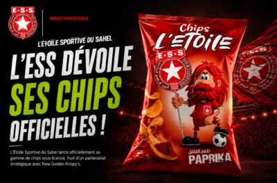 ess-chips-ngk-etoile-sportive-sahel-merchandising-tunisie