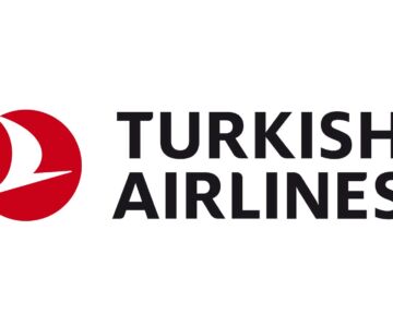 etoile-du-sahel-turkish-airlines-contrat-avorte