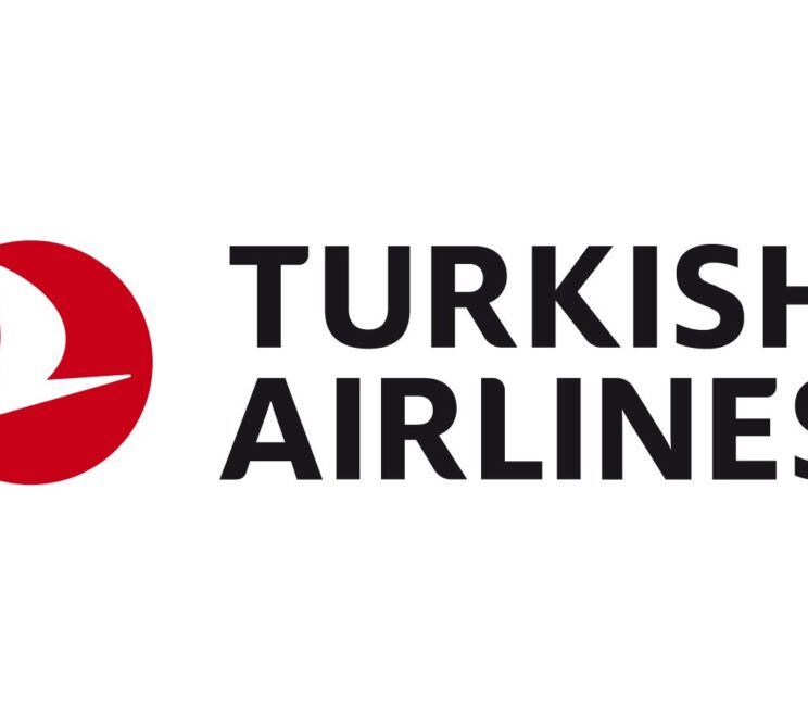 etoile-du-sahel-turkish-airlines-contrat-avorte
