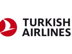 etoile-du-sahel-turkish-airlines-contrat-avorte