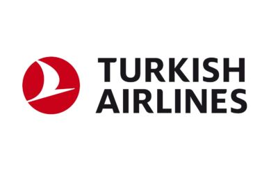 etoile-du-sahel-turkish-airlines-contrat-avorte