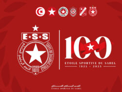 etoilesahel_centenaire