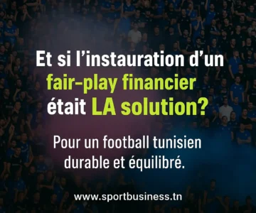 fairplay-financier-tunisie-solutions-insolvabilite