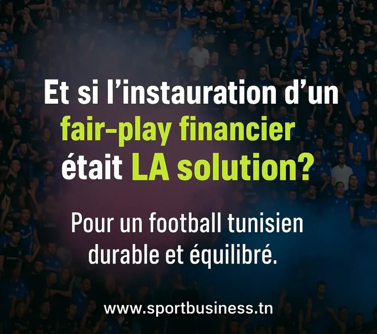 fairplay-financier-tunisie-solutions-insolvabilite
