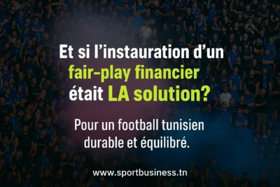 fairplay-financier-tunisie-solutions-insolvabilite