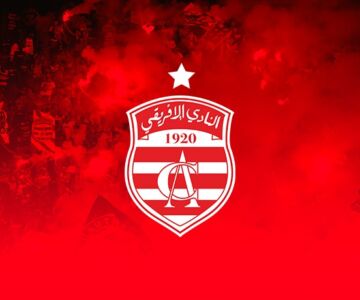 maillot-club-africain-2026-until-the-last-breath