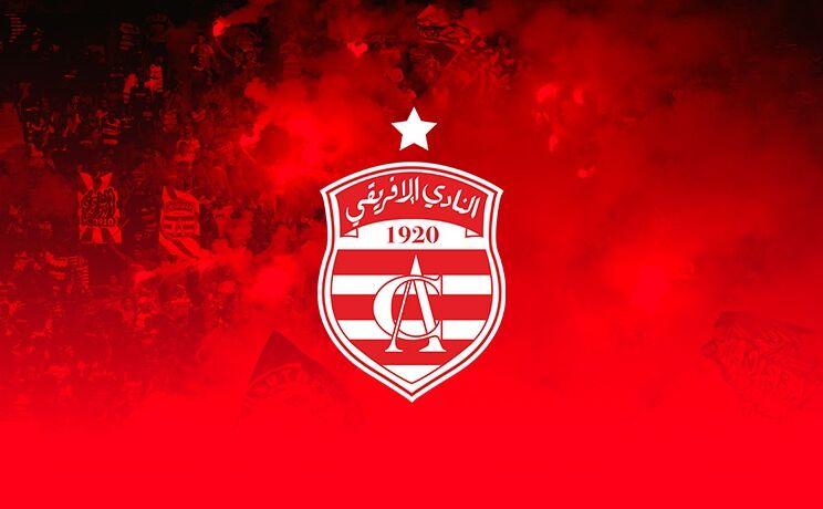 maillot-club-africain-2026-until-the-last-breath
