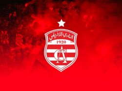 maillot-club-africain-2026-until-the-last-breath