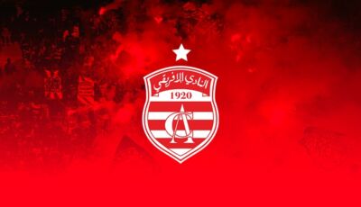 maillot-club-africain-2026-until-the-last-breath