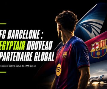 fc-barcelone-egyptair-partenariat-sponsoring