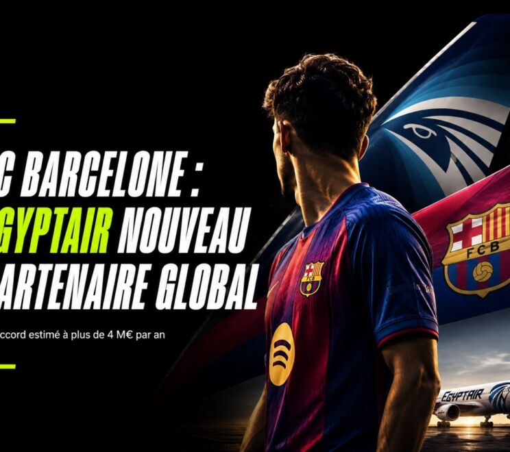 fc-barcelone-egyptair-partenariat-sponsoring