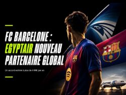 fc-barcelone-egyptair-partenariat-sponsoring