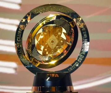 fifa-club-world-cup