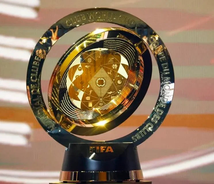 fifa-club-world-cup-2025