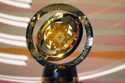 fifa-club-world-cup-2025