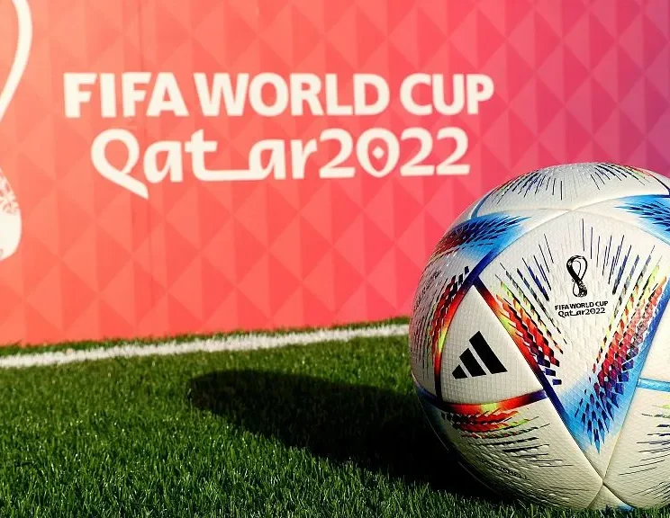 fifa_qatar