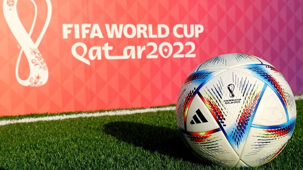 fifa-209-millions-de-dollars-reserves-aux-clubs fifa_qatar