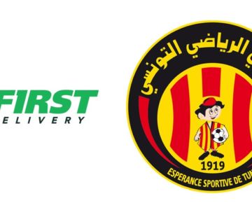 first-delivery-nouveau-sponsor-de-lesperance-sportive-de-tunis