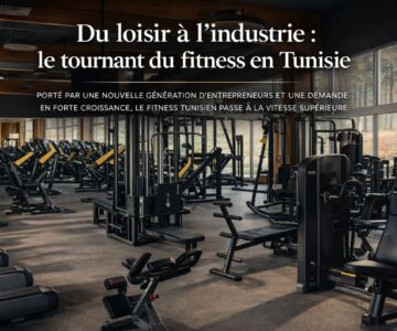 fitness-tunisie-1779-salles-marche-structuration