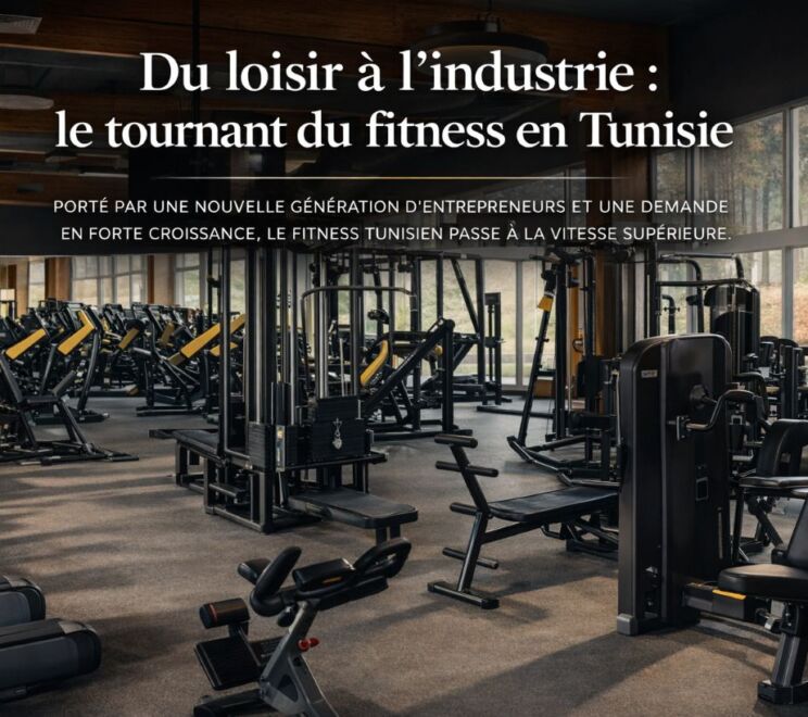 fitness-tunisie-1779-salles-marche-structuration