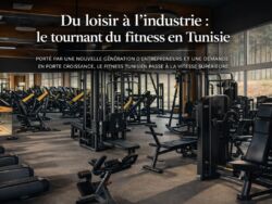 fitness-tunisie-1779-salles-marche-structuration