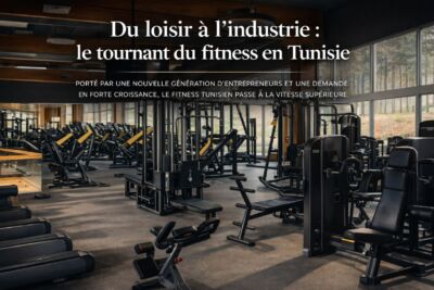 fitness-tunisie-1779-salles-marche-structuration