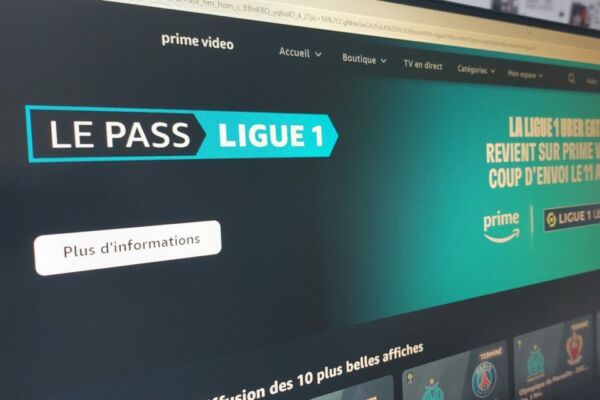 foot-a-la-tele-combien-cela-coute-en-france