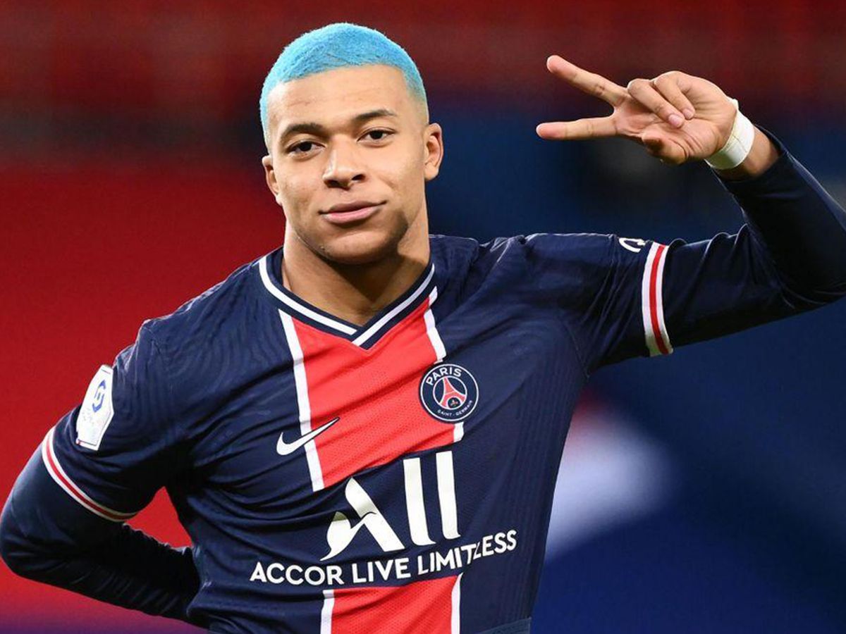 football-les-dix-joueurs-les-mieux-payes-du-monde-en-2022-2023