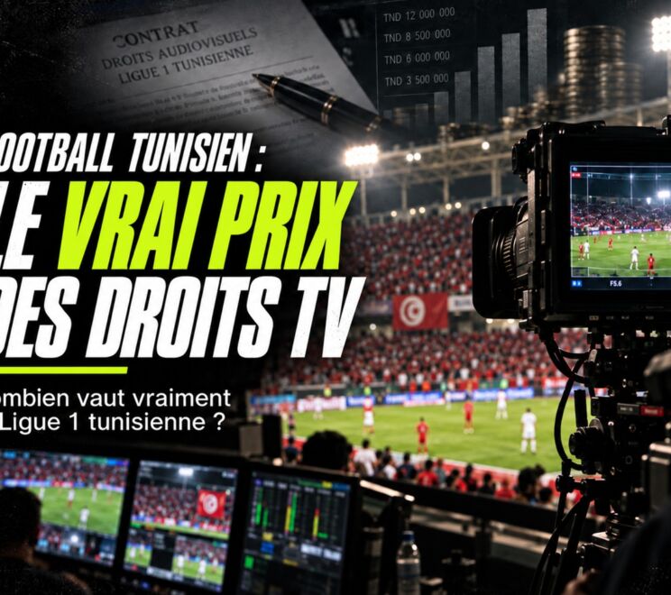 football-tunisien-droits-tv-ligue-1