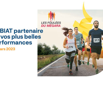 _foulées-megara-2023-