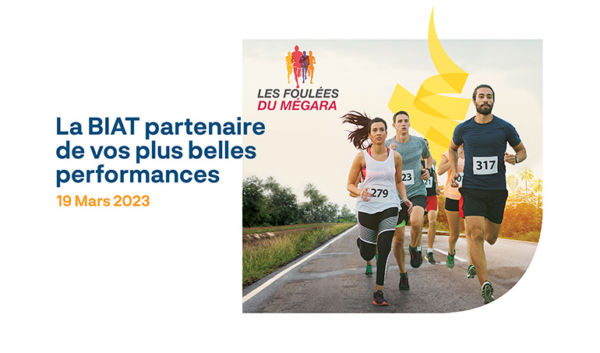_foulées-megara-2023-