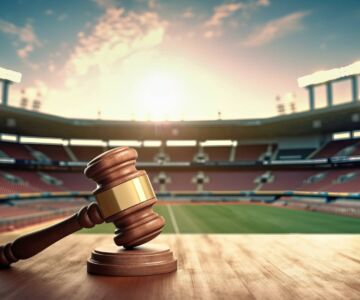 ftf-droits-image-digitaux-regulation-football-tunisien