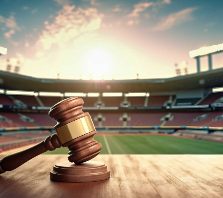 ftf-droits-image-digitaux-regulation-football-tunisien