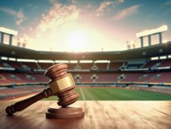 ftf-droits-image-digitaux-regulation-football-tunisien