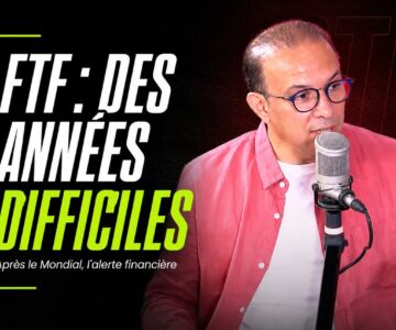 ftf-finances-mondial-2026-dettes-sponsors