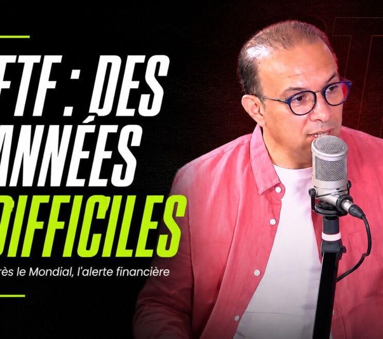 ftf-finances-mondial-2026-dettes-sponsors