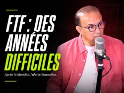 ftf-finances-mondial-2026-dettes-sponsors