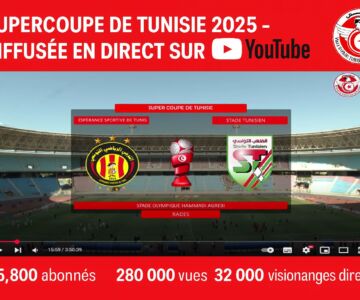 ftf-youtube-supercoupe-strategie-ou-echec