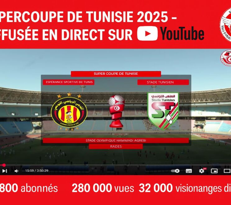 ftf-youtube-supercoupe-strategie-ou-echec