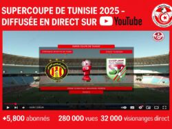 ftf-youtube-supercoupe-strategie-ou-echec