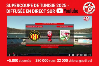 ftf-youtube-supercoupe-strategie-ou-echec