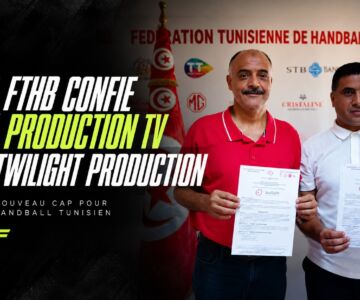 fthb-twilight-production-droits-tv-handball-tunisie
